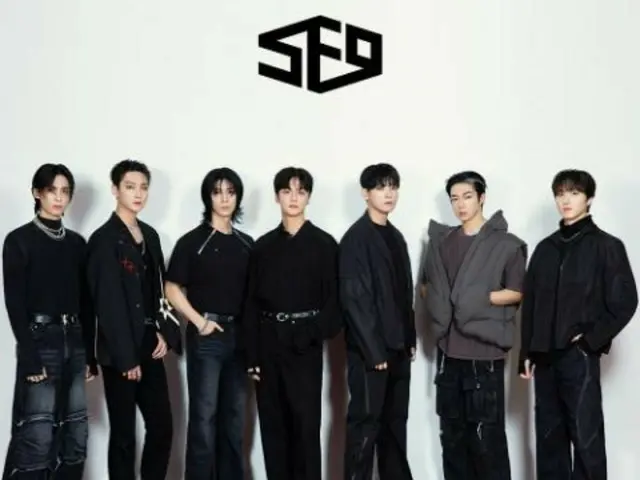SF9 JAPAN FANTASY MEETING 2023 ～SF9 IS COMING TO TOWN～