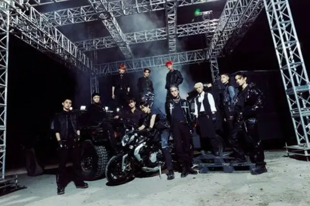 THE BOYZ FAN CON 2024：ZENERATION-ENCORE IN JAPAN｜日本開催