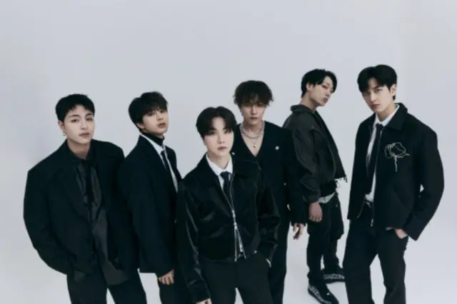 2024 iKON FAN MEETING in JAPAN