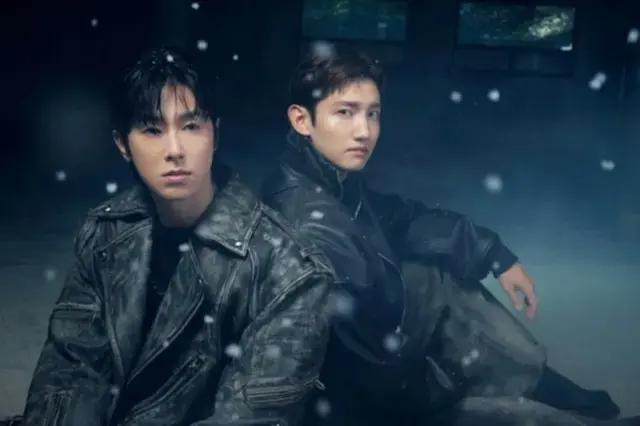 東方神起 20th Anniversary LIVE TOUR ～ZONE～