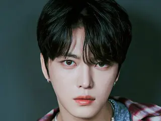 20TH ANNIVERSARY 2024 KIM JAE JOONG ASIA TOUR CONCERT "FLOWER GARDEN" in JAPAN