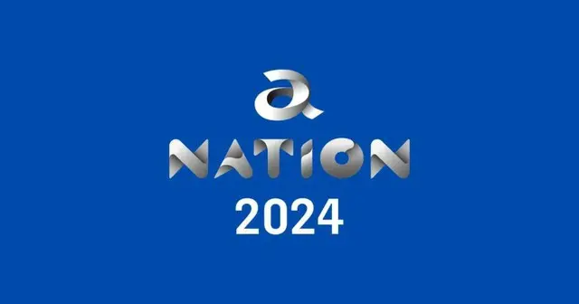 a-nation 2024