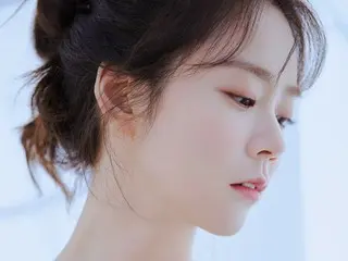 Han Seung Yeon 2024 Halloween Party ～Trick or Treat～ KIZUNA - Chapter III