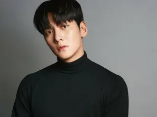 『2025 Ji Chang Wook Japan Tour -Wooki Wooki-』開催！