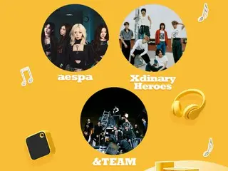 ASIA STAR ENTERTAINER AWARDS 2025 in JAPAN Presented by ZOZOTOWN（ASEA 2025）
