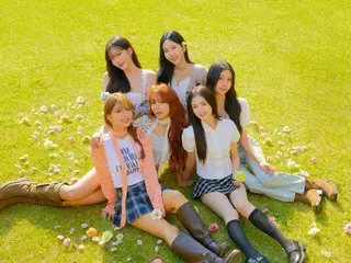 日韓国交正常化60周年記念 日韓ミュージックショー（NKMS）