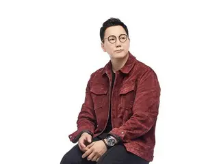 日韓国交正常化60周年記念 日韓ミュージックショー(NKMS)