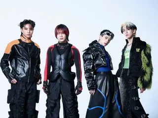 日韓国交正常化60周年記念 日韓ミュージックショー(NKMS)
