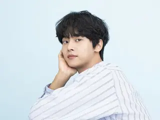 2025 CHA HAKYEON FANMEETING＜CHANNEL A!CHAHAKYEON＞