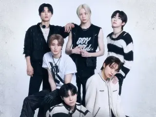 2025 BLITZERS LIVE EVENT IN JAPAN EPISODE