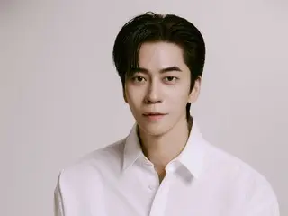 2025 Shin Sung Rok Fanmeeting in Japan -Thank you-