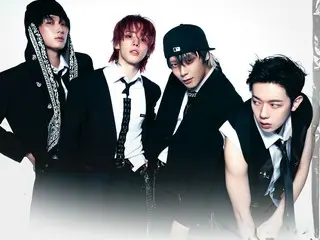 OX:N [SWAY] FAN-CON IN JAPAN