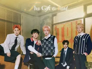 DIGNITY JAPAN LIVE 2025 -The Gift of Light-