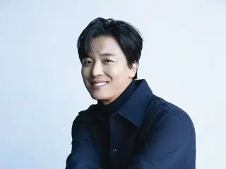 2026 ヨン・ウジン ファンミーティング