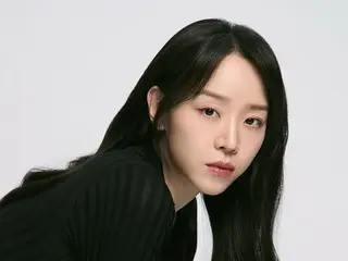 2026 シン・ヘソン ファンミーティング