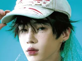 2026 K-SOUL PREMIUM LIVE IN JAPAN