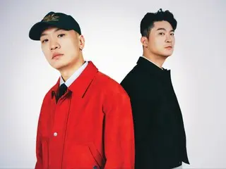 Dynamicduo Japan Concert ~これからもたまに会おうぜ～