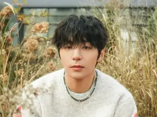 CHOI SUNG YUN FANMEETING TOUR YOU＆YUN in JAPAN