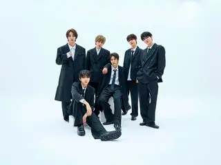 2026 GENUS PROMOTION&LIVE EVENT IN JAPAN FIRST STEP