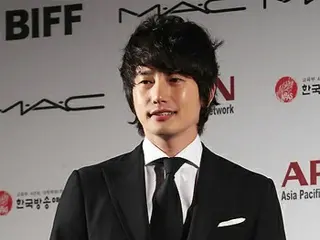 「釜山国際映画祭」に出席した俳優・女優