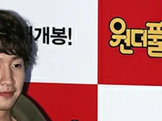 映画「ワンダフルラジオ」試写会