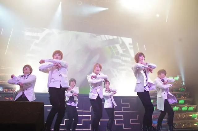U-KISS