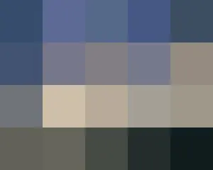 史上最大の韓流イベント＜FACE in JAPAN プレミアムイベント＞