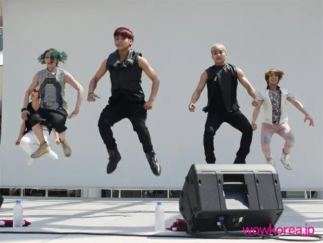 「MYNAME」