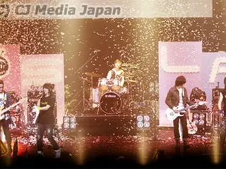 FTIsland　＜1st Live in Tokyo 2007～Cheerful Sensibility～＞