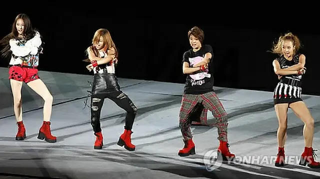 「f(x)」