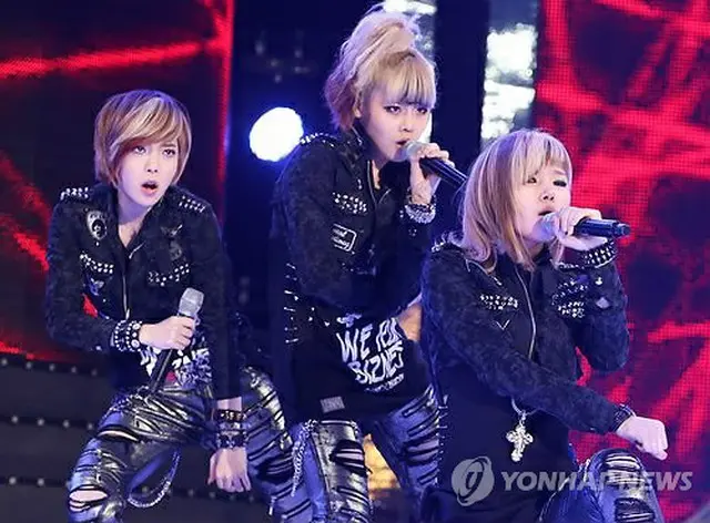 D-UNIT