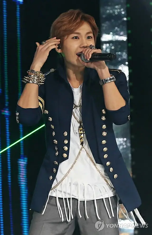 BTOB