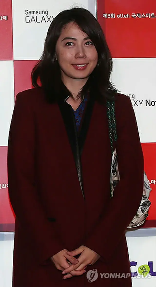 藤谷文子