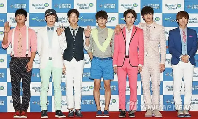 BTOB