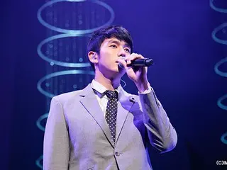 「K-Fest SUMMER！2013 in Yokohama」