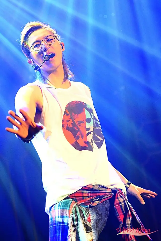 「2013  LIMITED SHOW [AMAZING STORE] in Japan」