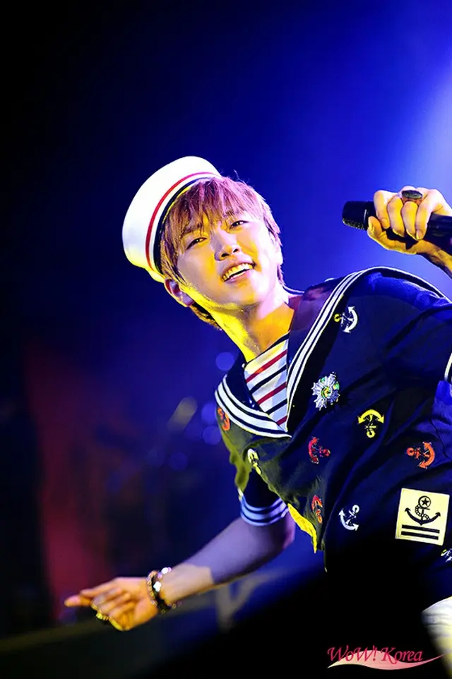 「2013  LIMITED SHOW [AMAZING STORE] in Japan」