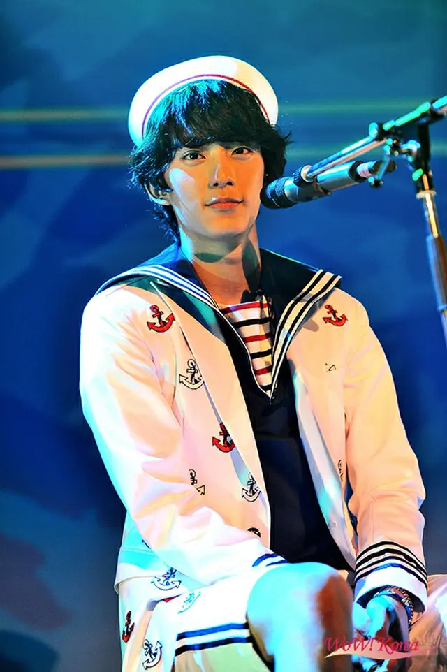 「2013  LIMITED SHOW [AMAZING STORE] in Japan」