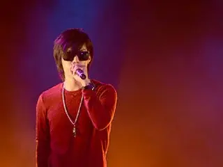 韓国HIP HOP界の最強グループM.I.B「M.I.B 1st JAPAN TOUR“KEEP GOING”」