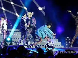 「2013江南韓流フェスティバル」公演