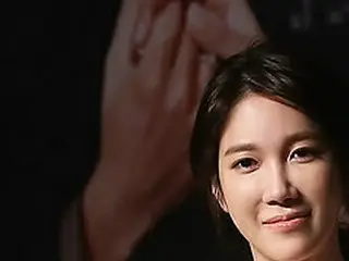 SBS新週末ドラマ「3度結婚する女」の制作発表会