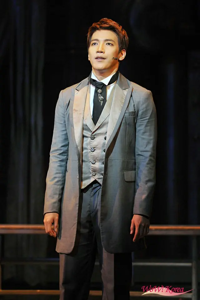 Jun. K (ダニエル)
