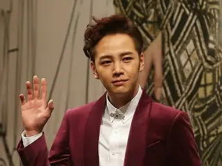 KBS2TV水木ドラマ「きれいな男」の制作発表会