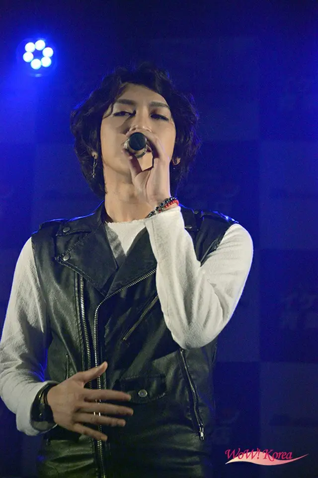 ミカ(大国男児)