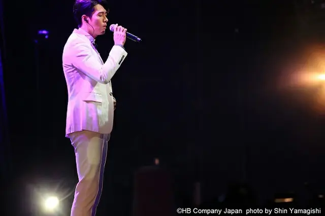 俳優ヒョンビン