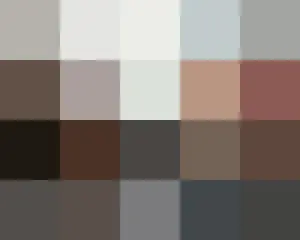 チャン・グンソクとパク・シネがロッテ免税店モデルとして5年ぶりに再会