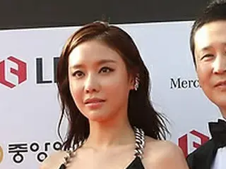 「第50回百想芸術賞授賞式」【2】