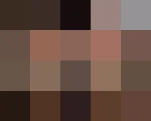 W杯「韓国vsアルジェリア」応援ステージ