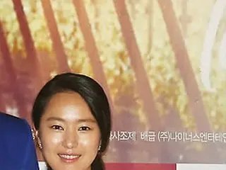 映画「サンタバーバラ」のメディア試写会