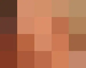 デジタル短編映画『シドニー・イン・ラブ』制作報告会